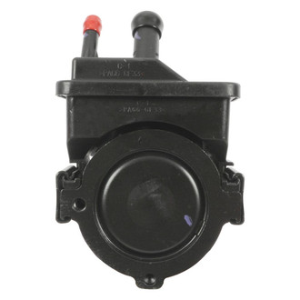 Cardone Reman® - Power Steering Pump