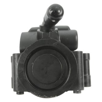 Cardone Reman® - Power Steering Pump