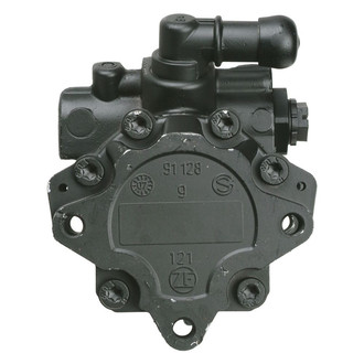 Cardone Reman® - Power Steering Pump
