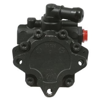 Cardone Reman® - Remanufactured Power Steering Pump