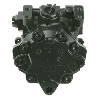 Cardone Reman® - Remanufactured Power Steering Pump