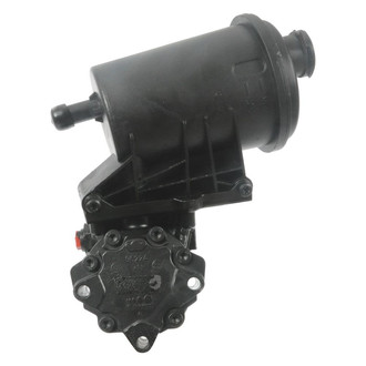 Cardone Reman® - Remanufactured Power Steering Pump