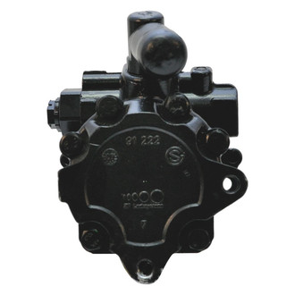 Cardone Reman® - Power Steering Pump
