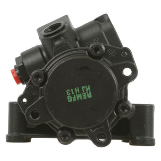 Cardone Reman® - Remanufactured Power Steering Pump