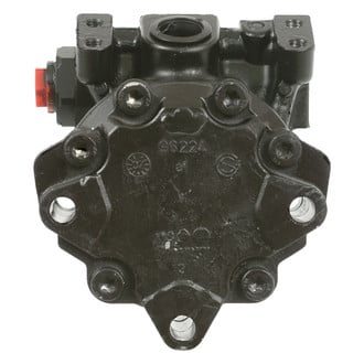 Cardone Reman® - Power Steering Pump
