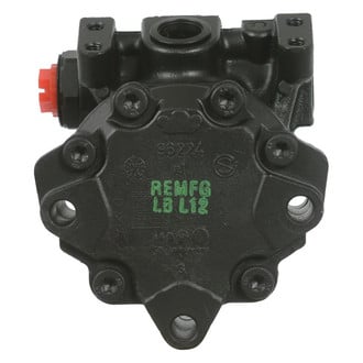 Cardone Reman® - Remanufactured Power Steering Pump