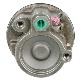 Cardone Reman® - Power Steering Pump