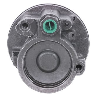 Cardone Reman® - Power Steering Pump