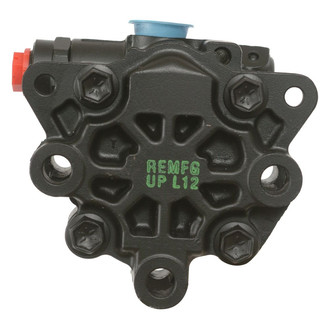 Cardone Reman® - Power Steering Pump