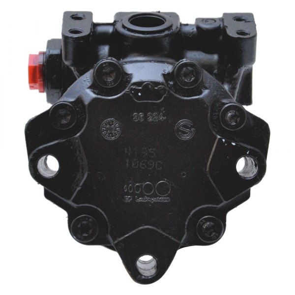 Cardone Reman® - Remanufactured Power Steering Pump