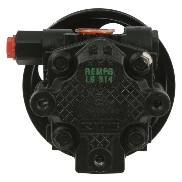 Cardone Reman® - Remanufactured Power Steering Pump