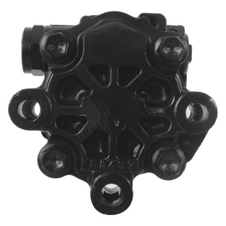 Cardone Reman® - Power Steering Pump