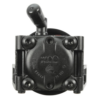 Cardone Reman® - Power Steering Pump