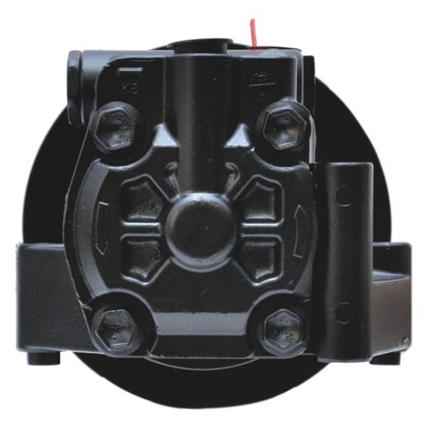 Cardone Reman® - Remanufactured Power Steering Pump