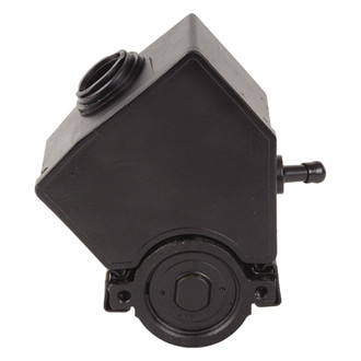 Cardone Reman® - Power Steering Pump
