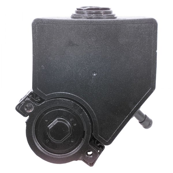 Cardone Reman® - Remanufactured Power Steering Pump