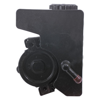 Cardone Reman® - Power Steering Pump