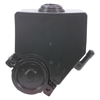 Cardone Reman® - Power Steering Pump
