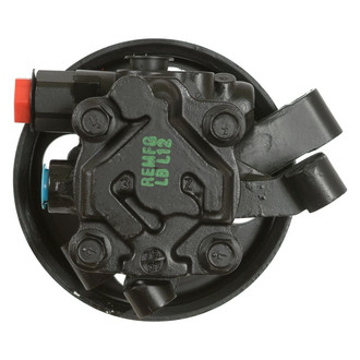 Cardone Reman® - Power Steering Pump