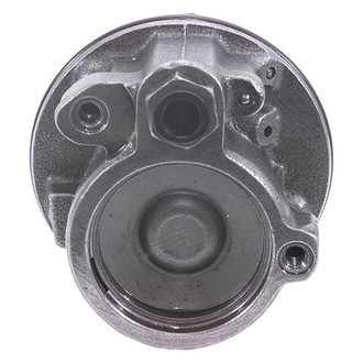Cardone Reman® - Remanufactured Power Steering Pump