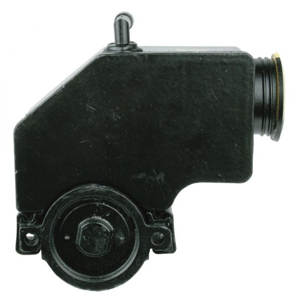 Cardone Reman® - Remanufactured Power Steering Pump