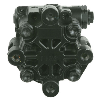 Cardone Reman® - Remanufactured Power Steering Pump