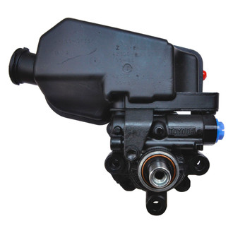 Cardone Reman® - Power Steering Pump