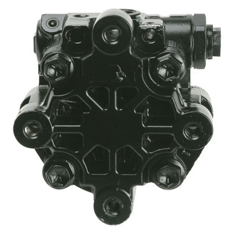 Cardone Reman® - Remanufactured Power Steering Pump