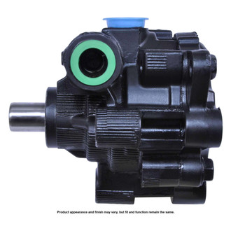 Cardone Reman® - Power Steering Pump