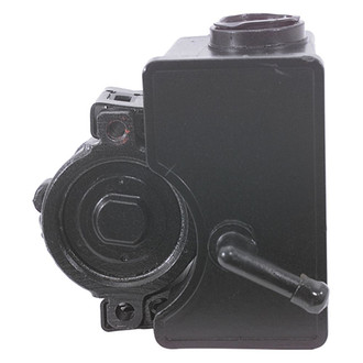 Cardone Reman® - Power Steering Pump