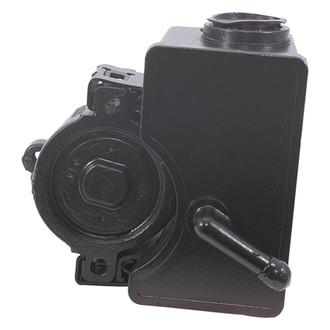 Cardone Reman® - Power Steering Pump