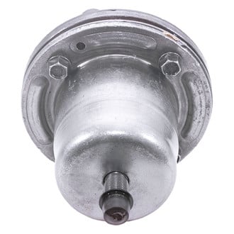 Cardone Reman® - Power Steering Pump