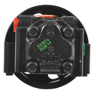 Cardone Reman® - Power Steering Pump