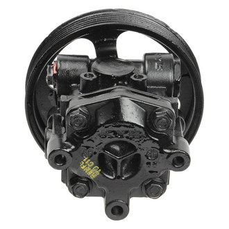 Cardone Reman® - Power Steering Pump