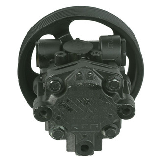 Cardone Reman® - Remanufactured Power Steering Pump
