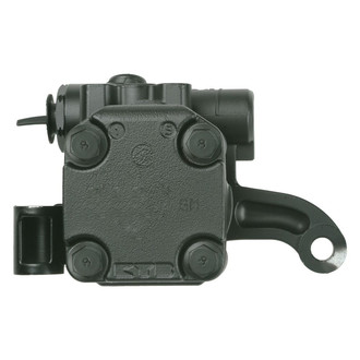 Cardone Reman® - Power Steering Pump