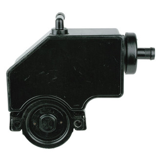 Cardone Reman® - Power Steering Pump