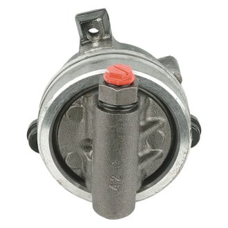 Cardone Reman® - Power Steering Pump
