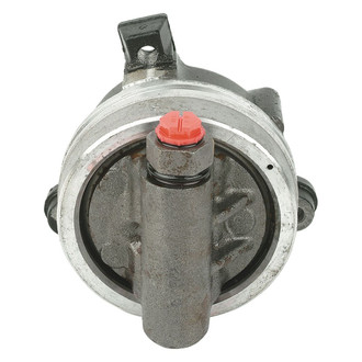 Cardone Reman® - Power Steering Pump