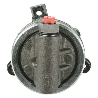 Cardone Reman® - Power Steering Pump