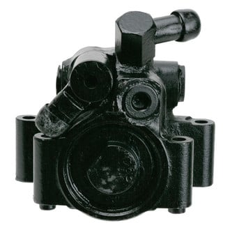 Cardone Reman® - Power Steering Pump