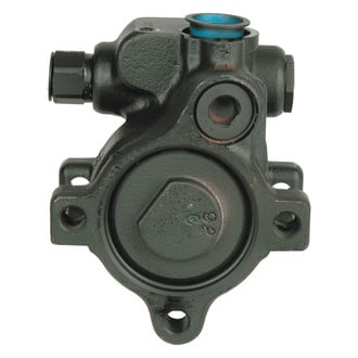 Cardone Reman® - Remanufactured Power Steering Pump