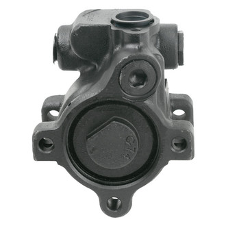 Cardone Reman® - Power Steering Pump