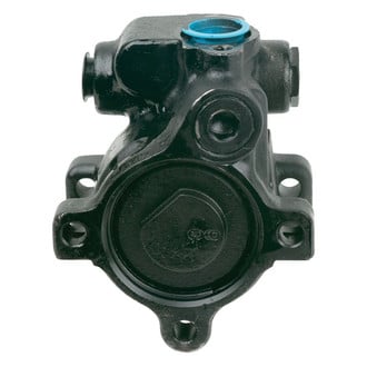 Cardone Reman® - Remanufactured Power Steering Pump