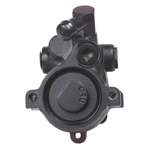 Cardone Reman® - Remanufactured Power Steering Pump