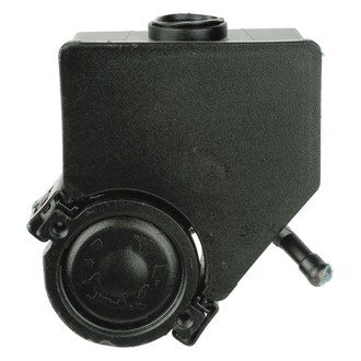 Cardone Reman® - Power Steering Pump