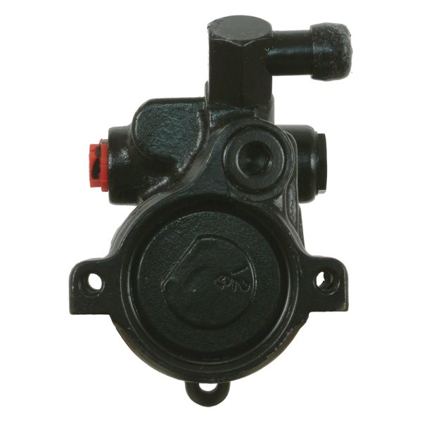 Cardone Reman® - Remanufactured Power Steering Pump