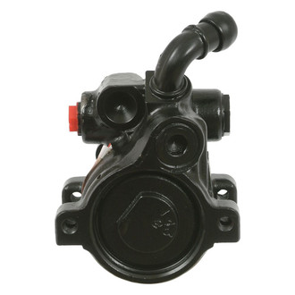 Cardone Reman® - Power Steering Pump
