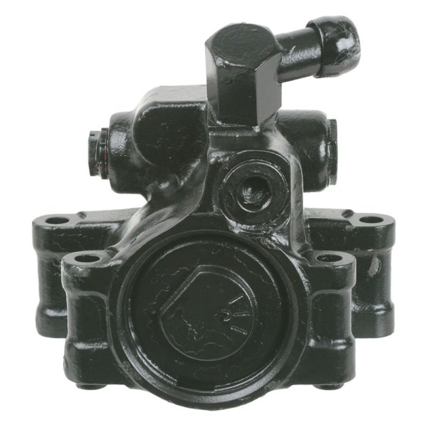 Cardone Reman® - Remanufactured Power Steering Pump