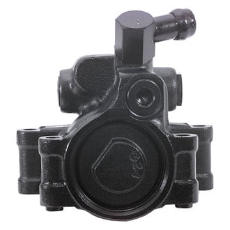 Cardone Reman® - Remanufactured Power Steering Pump